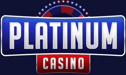 https://platinumcasino79313.fun